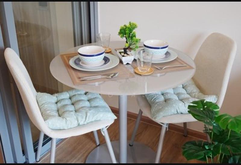 Phyll Phuket, Phuket, 9 Village No. 4 Muang Naka Rd, Wichit, Muang Phuket, Phuket, 1 Bedroom, 34 sqm, Condo For Rent, by PrimeGlobalAsset, 500625811 - DDproperty.com