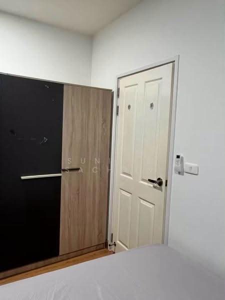 Golden Neo Bangna-Suan Luang, Bangkok, Bangna-Trad Road + Expressway, Dok Mai, Prawet, Bangkok, 4 Bedrooms, 151 sqm, Single Detached House For Rent, by Sunitra Sachdev, 500625824 - DDproperty.com