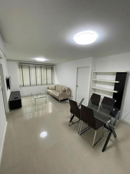 Condo One Thonglor Station, Bangkok, Soi Sukhumvit 40, Phra Kanong, Khlong Toei, Bangkok, 1 Bedroom, 49 sqm, Condo For Rent, by Muhammad-ameen Waeyusoh, 500625826 - DDproperty.com