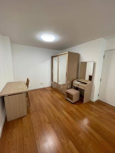 Condo One Thonglor Station, Bangkok, Soi Sukhumvit 40, Phra Kanong, Khlong Toei, Bangkok, 1 Bedroom, 49 sqm, Condo For Rent, by Muhammad-ameen Waeyusoh, 500625826 - DDproperty.com