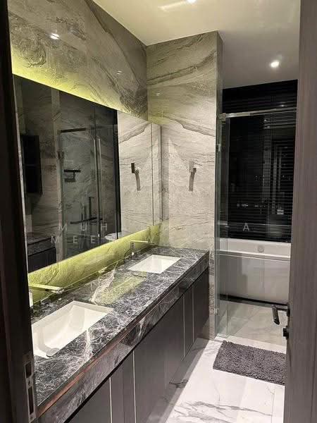 LAVIQ Sukhumvit 57, Bangkok, Soi Sukhumvit 57, Sukhumvit Road, Khlong Tan Nua, Watthana, Bangkok, 3 Bedrooms, 114 sqm, Condo For Rent, by Muhammad-ameen Waeyusoh, 500625847 - DDproperty.com