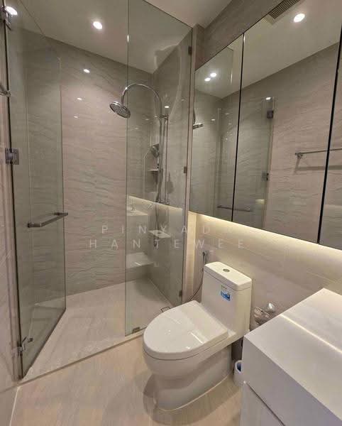 Muniq Langsuan : มิวนีค หลังสวน, กรุงเทพ, ซอยต้นสน, ลุมพินี, ปทุมวัน, กรุงเทพ, 86 ตร.ม., คอนโด ให้เช่า, โดย Pinyada Hantewee, 500625850 - DDproperty.com