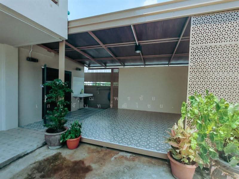 สหกรณ์ เคหสถาน 15 (ลำลูกกา) ซอยลำลูกกา191/1, ปทุมธานี, ถนนลำลูกกา, บึงทองหลาง, ลำลูกกา, ปทุมธานี, 360 ตร.ม., บ้านเดี่ยว ขาย, โดย คุณ พรชัย เสนจันทร์ฒิไชย (โก้), 500625859 - DDproperty.com