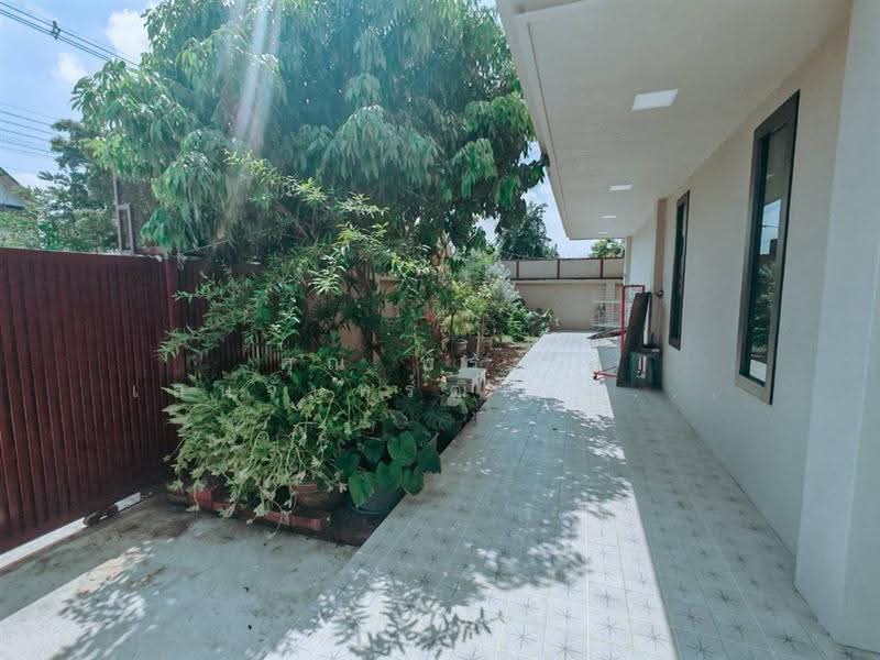 สหกรณ์ เคหสถาน 15 (ลำลูกกา) ซอยลำลูกกา191/1, Pathum Thani, ถนนลำลูกกา, Bung Thong Lang, Lam Luk Ka, Pathum Thani, 5 Bedrooms, 360 sqm, Single Detached House For Sale, by คุณ พรชัย เสนจันทร์ฒิไชย (โก้), 500625859 - DDproperty.com