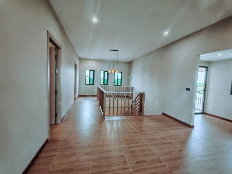 สหกรณ์ เคหสถาน 15 (ลำลูกกา) ซอยลำลูกกา191/1, ปทุมธานี, ถนนลำลูกกา, บึงทองหลาง, ลำลูกกา, ปทุมธานี, 360 ตร.ม., บ้านเดี่ยว ขาย, โดย คุณ พรชัย เสนจันทร์ฒิไชย (โก้), 500625859 - DDproperty.com
