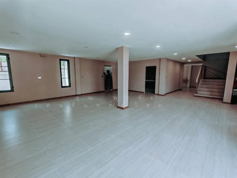สหกรณ์ เคหสถาน 15 (ลำลูกกา) ซอยลำลูกกา191/1, ปทุมธานี, ถนนลำลูกกา, บึงทองหลาง, ลำลูกกา, ปทุมธานี, 360 ตร.ม., บ้านเดี่ยว ขาย, โดย คุณ พรชัย เสนจันทร์ฒิไชย (โก้), 500625859 - DDproperty.com