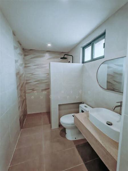 สหกรณ์ เคหสถาน 15 (ลำลูกกา) ซอยลำลูกกา191/1, ปทุมธานี, ถนนลำลูกกา, บึงทองหลาง, ลำลูกกา, ปทุมธานี, 360 ตร.ม., บ้านเดี่ยว ขาย, โดย คุณ พรชัย เสนจันทร์ฒิไชย (โก้), 500625859 - DDproperty.com