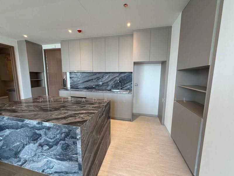 Via ARI, Bangkok, 42 Soi Ari 1, Samsen Nai, Phaya Thai, Bangkok, 2 Bedrooms, 92 sqm, Condo For Sale, by Pattada Letikul, 500625861 - DDproperty.com