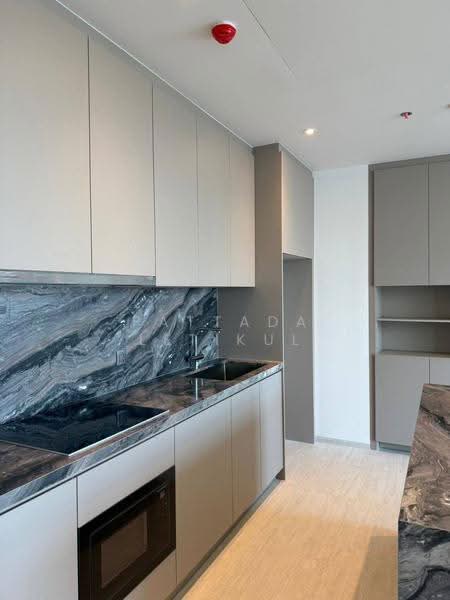 Via ARI, Bangkok, 42 Soi Ari 1, Samsen Nai, Phaya Thai, Bangkok, 2 Bedrooms, 92 sqm, Condo For Sale, by Pattada Letikul, 500625861 - DDproperty.com