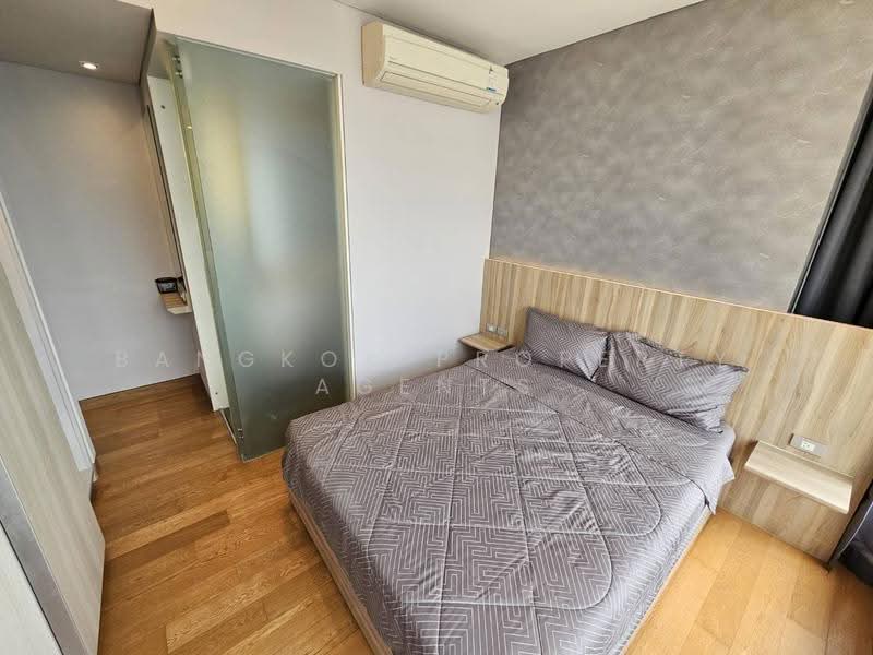 The Lumpini 24, Bangkok, Sukhumvit 24 Road, Khong Tan, Khlong Toei, Bangkok, 2 Bedrooms, 56 sqm, Condo For Rent, by BANGKOK PROPERTY AGENTS, 500625865 - DDproperty.com
