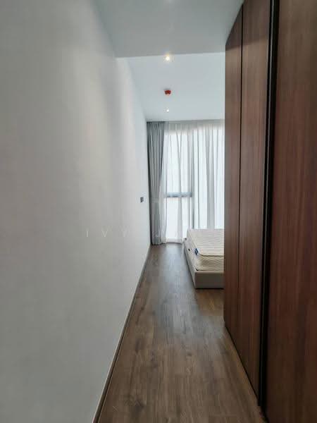 ROMM Convent, Bangkok, 42 Convent Road, Silom, Bang Rak, Bangkok, 2 Bedrooms, 85 sqm, Condo For Rent, by Ivy Jang, 500625866 - DDproperty.com