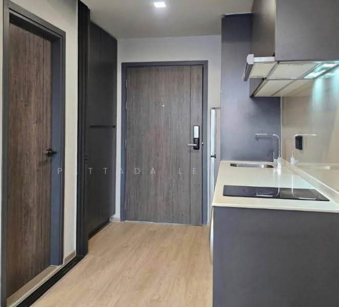 Venio Sukhumvit 10 : เวนิโอ สุขุมวิท 10, กรุงเทพ, 10 สุขุมวิท, คลองเตย, กรุงเทพ, 33 ตร.ม., คอนโด ให้เช่า, โดย Pattada Letikul, 500625867 - DDproperty.com