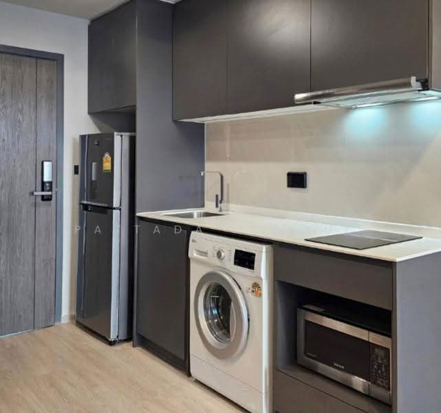 Venio Sukhumvit 10 : เวนิโอ สุขุมวิท 10, กรุงเทพ, 10 สุขุมวิท, คลองเตย, กรุงเทพ, 33 ตร.ม., คอนโด ให้เช่า, โดย Pattada Letikul, 500625867 - DDproperty.com