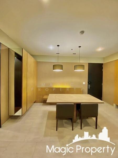 Citi Smart Sukhumvit 18, Bangkok, 366 Soi Sukhumvit 18, Sukhumvit Road, Khlong Toei, Bangkok, 3 Bedrooms, 125 sqm, Condo For Rent, by Magic Property, 500625868 - DDproperty.com