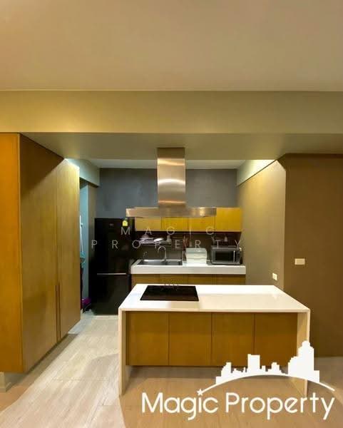 Citi Smart Sukhumvit 18, Bangkok, 366 Soi Sukhumvit 18, Sukhumvit Road, Khlong Toei, Bangkok, 3 Bedrooms, 125 sqm, Condo For Rent, by Magic Property, 500625868 - DDproperty.com