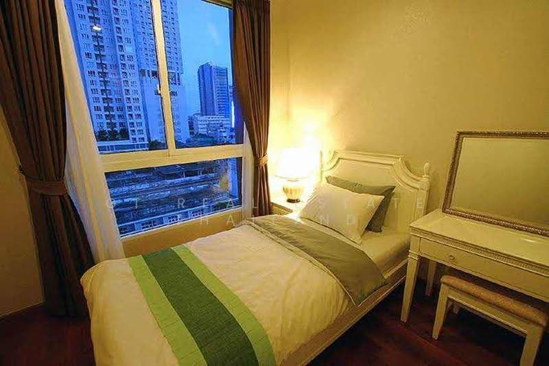 Ivy Sathorn 10, Bangkok, 88 Soi Sathorn 12, Sathorn Road, Silom, Bang Rak, Bangkok, 2 Bedrooms, 76 sqm, Condo For Rent, by GT Real Estate Thailand, 500625878 - DDproperty.com