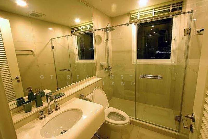 Ivy Sathorn 10 : ไอวี่ สาทร 10, กรุงเทพ, 88 ซอยสาทร 12 ถนนสาทร, สีลม, บางรัก, กรุงเทพ, 76 ตร.ม., คอนโด ให้เช่า, โดย GT Real Estate Thailand, 500625878 - DDproperty.com