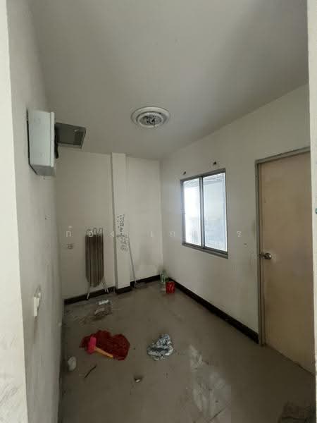 Patreeda Villa Pathumthani 2 : ภัทรีดา วิลล่า ปทุมธานี 2 , ปทุมธานี, ซอยวัดหนองปรง, บางเดื่อ, เมืองปทุมธานี, ปทุมธานี, 152 ตร.ม., บ้านเดี่ยว ขาย, โดย ก้อง เกตุศร, 500625881 - DDproperty.com