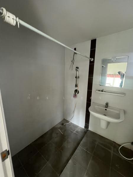 Patreeda Villa Pathumthani 2, Pathum Thani, Soi Wat Nongprong, Bang Dua, Muang Pathum Thani, Pathum Thani, 3 Bedrooms, 152 sqm, Single Detached House For Sale, by ก้อง เกตุศร, 500625881 - DDproperty.com