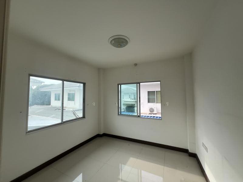 Patreeda Villa Pathumthani 2 : ภัทรีดา วิลล่า ปทุมธานี 2 , ปทุมธานี, ซอยวัดหนองปรง, บางเดื่อ, เมืองปทุมธานี, ปทุมธานี, 152 ตร.ม., บ้านเดี่ยว ขาย, โดย ก้อง เกตุศร, 500625881 - DDproperty.com