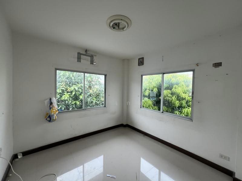 Patreeda Villa Pathumthani 2 : ภัทรีดา วิลล่า ปทุมธานี 2 , ปทุมธานี, ซอยวัดหนองปรง, บางเดื่อ, เมืองปทุมธานี, ปทุมธานี, 152 ตร.ม., บ้านเดี่ยว ขาย, โดย ก้อง เกตุศร, 500625881 - DDproperty.com