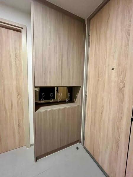 XT Phayathai, Bangkok, Phaya Thai Road, Thanon Phaya Thai, Ratchathewi, Bangkok, 1 Bedroom, 42 sqm, Condo For Rent, by Somrad Phoopruksachart, 500625918 - DDproperty.com