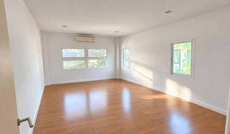 Private Nirvana Through, Bangkok, Soi Ramindra 58 Yak 3, Ram Inthra, Khan Na Yao, Bangkok, 3 Bedrooms, 85 sqm, Single Detached House For Sale, by ชนะชาติ นนท์ตา, 500625923 - DDproperty.com