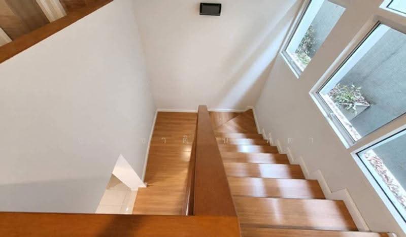 Private Nirvana Through, Bangkok, Soi Ramindra 58 Yak 3, Ram Inthra, Khan Na Yao, Bangkok, 3 Bedrooms, 85 sqm, Single Detached House For Sale, by ชนะชาติ นนท์ตา, 500625923 - DDproperty.com