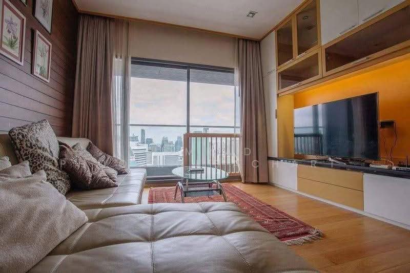 Hyde Sukhumvit 13 : ไฮด์ สุขุมวิท 13, กรุงเทพ, 13 ซอยสุขุมวิท 13, คลองเตยเหนือ, วัฒนา, กรุงเทพ, 107 ตร.ม., คอนโด ให้เช่า, โดย Somrad Phoopruksachart, 500625924 - DDproperty.com