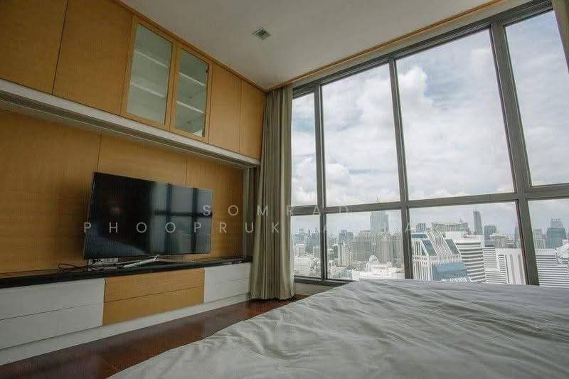 Hyde Sukhumvit 13 : ไฮด์ สุขุมวิท 13, กรุงเทพ, 13 ซอยสุขุมวิท 13, คลองเตยเหนือ, วัฒนา, กรุงเทพ, 107 ตร.ม., คอนโด ให้เช่า, โดย Somrad Phoopruksachart, 500625924 - DDproperty.com
