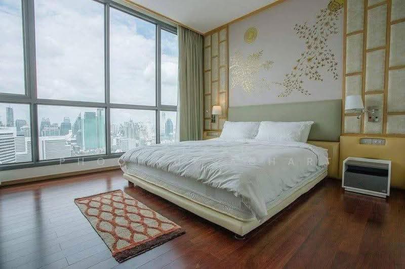 Hyde Sukhumvit 13 : ไฮด์ สุขุมวิท 13, กรุงเทพ, 13 ซอยสุขุมวิท 13, คลองเตยเหนือ, วัฒนา, กรุงเทพ, 107 ตร.ม., คอนโด ให้เช่า, โดย Somrad Phoopruksachart, 500625924 - DDproperty.com