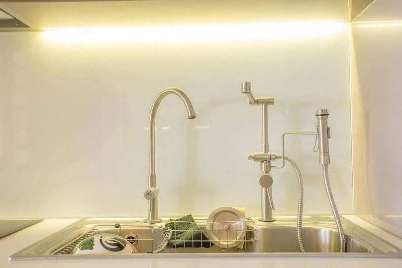 Hyde Sukhumvit 13, Bangkok, 13 Sukhumvit Road, Khlongtoei Nua, Watthana, Bangkok, 2 Bedrooms, 107 sqm, Condo For Rent, by Somrad Phoopruksachart, 500625924 - DDproperty.com