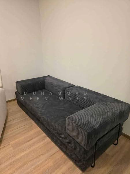 XT Phayathai, Bangkok, Phaya Thai Road, Thanon Phaya Thai, Ratchathewi, Bangkok, 1 Bedroom, 42 sqm, Condo For Rent, by Muhammad-ameen Waeyusoh, 500625925 - DDproperty.com