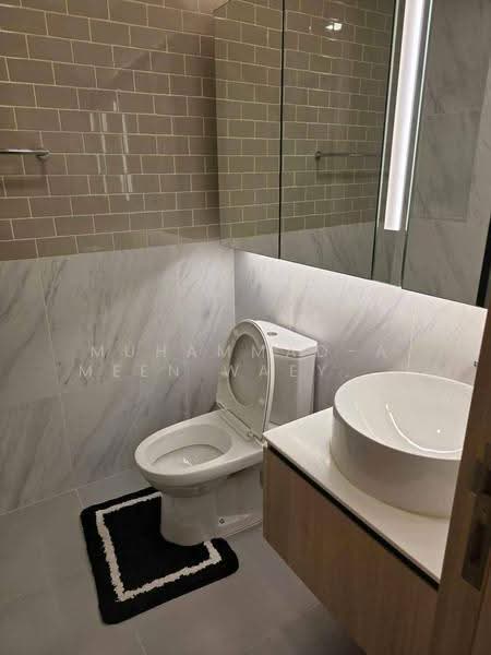 XT Phayathai, Bangkok, Phaya Thai Road, Thanon Phaya Thai, Ratchathewi, Bangkok, 1 Bedroom, 42 sqm, Condo For Rent, by Muhammad-ameen Waeyusoh, 500625925 - DDproperty.com