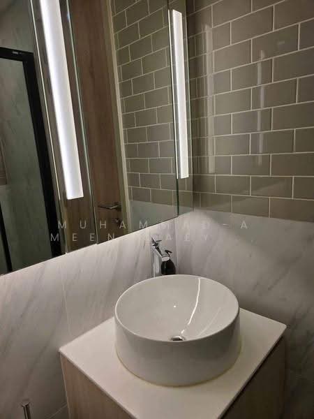 XT Phayathai, Bangkok, Phaya Thai Road, Thanon Phaya Thai, Ratchathewi, Bangkok, 1 Bedroom, 42 sqm, Condo For Rent, by Muhammad-ameen Waeyusoh, 500625925 - DDproperty.com