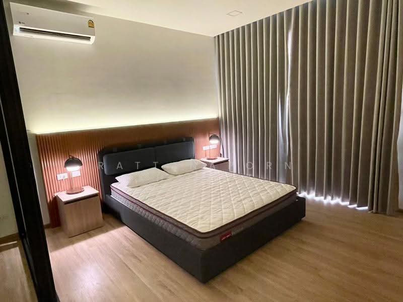 XT Phayathai, Bangkok, Phaya Thai Road, Thanon Phaya Thai, Ratchathewi, Bangkok, 1 Bedroom, 42 sqm, Condo For Rent, by Rattanaporn Khamlit, 500625939 - DDproperty.com
