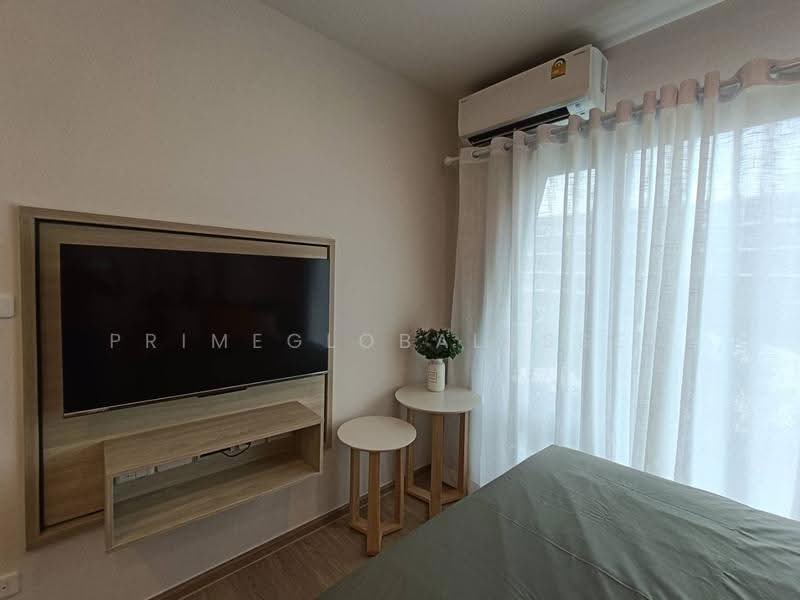 Phyll Phuket : ฟีล ภูเก็ต, ภูเก็ต, 9 หมู่ที่ 4 Muang Naka Rd, วิชิต, เมืองภูเก็ต, ภูเก็ต, 32 ตร.ม., คอนโด ให้เช่า, โดย PrimeGlobalAsset, 500625944 - DDproperty.com