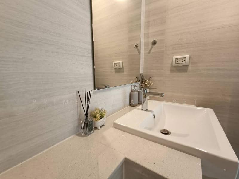 Phyll Phuket : ฟีล ภูเก็ต, ภูเก็ต, 9 หมู่ที่ 4 Muang Naka Rd, วิชิต, เมืองภูเก็ต, ภูเก็ต, 32 ตร.ม., คอนโด ให้เช่า, โดย PrimeGlobalAsset, 500625944 - DDproperty.com