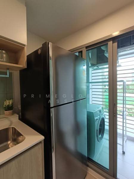 Phyll Phuket, Phuket, 9 Village No. 4 Muang Naka Rd, Wichit, Muang Phuket, Phuket, 1 Bedroom, 32 sqm, Condo For Rent, by PrimeGlobalAsset, 500625944 - DDproperty.com