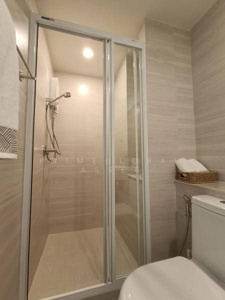 Phyll Phuket, Phuket, 9 Village No. 4 Muang Naka Rd, Wichit, Muang Phuket, Phuket, 1 Bedroom, 32 sqm, Condo For Rent, by PrimeGlobalAsset, 500625944 - DDproperty.com