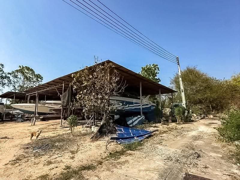 Land for Sale Chaiyapruek East Pattaya 3 Ngan, Chon Buri (Pattaya), Nong Pru, Bang Lamung (Pattaya), Chon Buri (Pattaya), , 1,200 sqm, Land For Sale, by PLC Real Estate, 500625946 - DDproperty.com