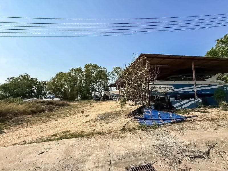Land for Sale Chaiyapruek East Pattaya 3 Ngan, Chon Buri (Pattaya), Nong Pru, Bang Lamung (Pattaya), Chon Buri (Pattaya), , 1,200 sqm, Land For Sale, by PLC Real Estate, 500625946 - DDproperty.com
