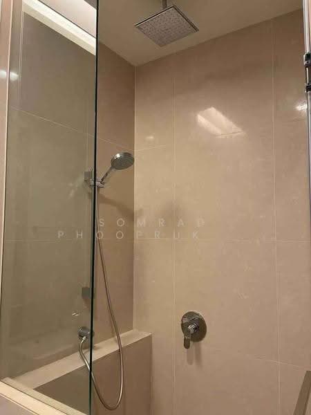 The Esse Asoke, Bangkok, 333 Soi Sukhumvit 21, Sukhumvit Road, Khlongtoei Nua, Watthana, Bangkok, 1 Bedroom, 37 sqm, Condo For Sale, by Somrad Phoopruksachart, 500625948 - DDproperty.com