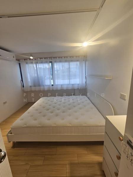 Yada Residential, Bangkok, 16 Phrom Sak Alley, Khlong Tan Nua, Watthana, Bangkok, 2 Bedrooms, 73 sqm, Condo For Rent, by PROPERTYSIGHTS REAL ESTATE, 500625950 - DDproperty.com