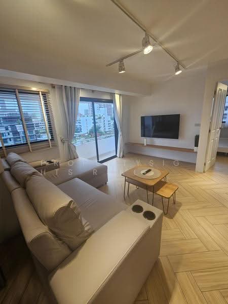 Yada Residential : ญาดา เรสซิเด้นท์ทัล, กรุงเทพ, 16 ซอย พร้อมศักดิ์, คลองตันเหนือ, วัฒนา, กรุงเทพ, 73 ตร.ม., คอนโด ให้เช่า, โดย PROPERTYSIGHTS REAL ESTATE, 500625950 - DDproperty.com
