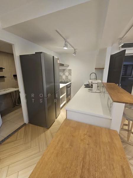 Yada Residential, Bangkok, 16 Phrom Sak Alley, Khlong Tan Nua, Watthana, Bangkok, 2 Bedrooms, 73 sqm, Condo For Rent, by PROPERTYSIGHTS REAL ESTATE, 500625950 - DDproperty.com