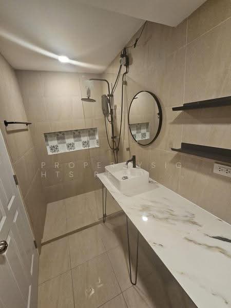 Yada Residential, Bangkok, 16 Phrom Sak Alley, Khlong Tan Nua, Watthana, Bangkok, 2 Bedrooms, 73 sqm, Condo For Rent, by PROPERTYSIGHTS REAL ESTATE, 500625950 - DDproperty.com