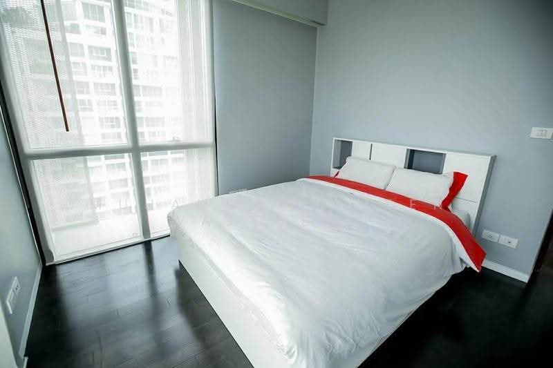 Hansar Rajdamri, Bangkok, 3-250 Soi Mahatlek Luang 2, Lumphini, Pathum Wan, Bangkok, 2 Bedrooms, 135 sqm, Condo For Rent, by Muhammad-ameen Waeyusoh, 500625953 - DDproperty.com