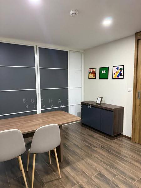 State Tower, Bangkok, 1055 Silom Road, Silom, Bang Rak, Bangkok, 1 Bedroom, 68 sqm, Condo For Sale, by Suchatchaya Supawachiranant, 500625959 - DDproperty.com