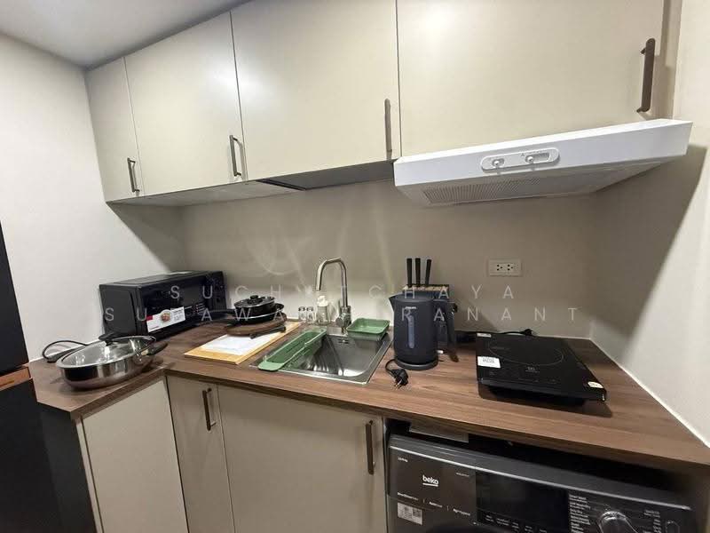 State Tower, Bangkok, 1055 Silom Road, Silom, Bang Rak, Bangkok, 1 Bedroom, 68 sqm, Condo For Sale, by Suchatchaya Supawachiranant, 500625959 - DDproperty.com